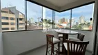 Foto 7 de Apartamento com 4 Quartos à venda, 148m² em Portão, Curitiba