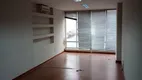 Foto 23 de Sala Comercial com 4 Quartos para alugar, 140m² em República, São Paulo