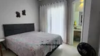 Foto 12 de Casa de Condomínio com 2 Quartos à venda, 85m² em Cocanha, Caraguatatuba