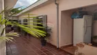 Foto 2 de Casa com 3 Quartos à venda, 160m² em Jardim Bela Vista, Cosmópolis