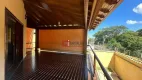 Foto 19 de Casa com 3 Quartos para venda ou aluguel, 438m² em Jardim São João, Jaguariúna