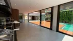 Foto 9 de Casa de Condomínio com 4 Quartos à venda, 526m² em Condominio Quintas do Sol, Nova Lima