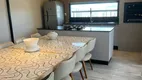 Foto 16 de Apartamento com 1 Quarto à venda, 48m² em Kobrasol, São José