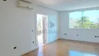 Foto 4 de Casa com 4 Quartos à venda, 800m² em Belvedere, Belo Horizonte