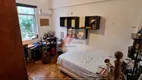 Foto 6 de Apartamento com 3 Quartos à venda, 94m² em Laranjeiras, Rio de Janeiro