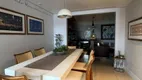 Foto 3 de Casa de Condomínio com 3 Quartos à venda, 100m² em Parque Imperador, Campinas