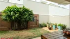 Foto 29 de Casa de Condomínio com 3 Quartos à venda, 242m² em Condominio Vivenda das Cerejeiras, Valinhos