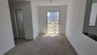 Foto 13 de Apartamento com 2 Quartos à venda, 56m² em Vila Galvão, Guarulhos