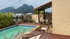 Foto 33 de Cobertura com 4 Quartos à venda, 450m² em Barra da Tijuca, Rio de Janeiro