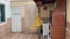 Foto 9 de Casa de Condomínio com 2 Quartos à venda, 70m² em Porto da Roca I, Saquarema