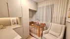 Foto 4 de Apartamento com 3 Quartos à venda, 70m² em Vila Bosque, Maringá