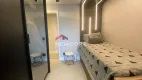 Foto 27 de Apartamento com 3 Quartos à venda, 90m² em Jardim Caboré, São Paulo