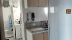 Foto 41 de Apartamento com 3 Quartos à venda, 126m² em Vila Adyana, São José dos Campos