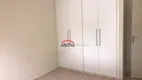 Foto 10 de Apartamento com 2 Quartos à venda, 68m² em Jardim Alvorada, Sumaré