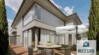 Foto 5 de Casa de Condomínio com 4 Quartos à venda, 276m² em Residencial Quinta do Golfe, São José do Rio Preto