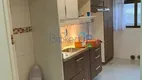 Foto 5 de Apartamento com 2 Quartos à venda, 72m² em Camaquã, Porto Alegre