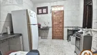 Foto 10 de Casa com 3 Quartos à venda, 179m² em Cambeba, Fortaleza