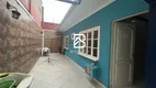 Foto 3 de Casa com 3 Quartos à venda, 120m² em Nossa Senhora do Rosário, São José