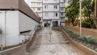 Foto 45 de Apartamento com 2 Quartos à venda, 50m² em Jardim Íris, São Paulo