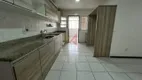 Foto 21 de Apartamento com 4 Quartos à venda, 150m² em Itapuã, Vila Velha