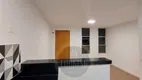 Foto 5 de Apartamento com 2 Quartos à venda, 50m² em Cursino, São Paulo