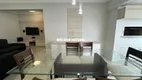 Foto 17 de Apartamento com 3 Quartos à venda, 106m² em Centro, Balneário Camboriú