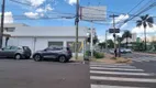 Foto 18 de Ponto Comercial para alugar, 250m² em Centro, São José do Rio Preto