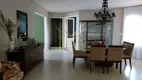 Foto 29 de Casa com 4 Quartos à venda, 2500m² em Parque Residencial Paineiras, Bauru