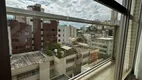 Foto 12 de Apartamento com 4 Quartos à venda, 122m² em Serra, Belo Horizonte