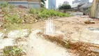 Foto 3 de Lote/Terreno à venda, 1100m² em Aclimação, São Paulo