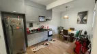 Foto 6 de Apartamento com 2 Quartos à venda, 45m² em Vila Antonina, São Paulo