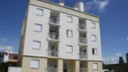Foto 3 de Apartamento com 3 Quartos à venda, 64m² em Uvaranas, Ponta Grossa
