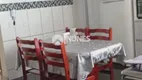 Foto 4 de Sobrado com 3 Quartos à venda, 162m² em Bussocaba, Osasco