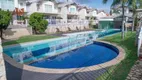 Foto 5 de Casa de Condomínio com 3 Quartos à venda, 278m² em Edson Queiroz, Fortaleza