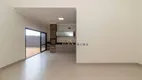 Foto 6 de Casa de Condomínio com 3 Quartos à venda, 180m² em Bonfim Paulista, Ribeirão Preto