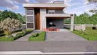 Foto 3 de Casa de Condomínio com 3 Quartos à venda, 266m² em Ratones, Florianópolis