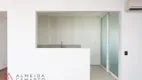 Foto 15 de Apartamento com 1 Quarto à venda, 90m² em Vila Olímpia, São Paulo