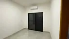 Foto 15 de Casa de Condomínio com 4 Quartos à venda, 257m² em Parque Residencial Damha VI, São José do Rio Preto