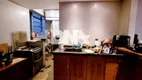 Foto 12 de Apartamento com 3 Quartos à venda, 91m² em Copacabana, Rio de Janeiro