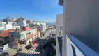 Foto 7 de Apartamento com 2 Quartos à venda, 63m² em Abraão, Florianópolis