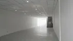 Foto 3 de Ponto Comercial à venda, 600m² em Belém, São Paulo