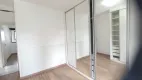 Foto 18 de Apartamento com 2 Quartos à venda, 92m² em Ponta da Praia, Santos