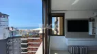 Foto 17 de Apartamento com 2 Quartos à venda, 90m² em Praia Grande, Torres