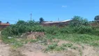 Foto 2 de Lote/Terreno à venda, 200m² em Zona Rural, Nísia Floresta