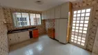 Foto 9 de Casa com 3 Quartos à venda, 140m² em Vila Sônia, São Paulo