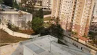 Foto 17 de Apartamento com 2 Quartos à venda, 46m² em Parque Rebouças, São Paulo