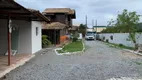 Foto 24 de Casa com 3 Quartos à venda, 155m² em São João do Rio Vermelho, Florianópolis