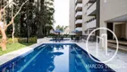 Foto 16 de Apartamento com 2 Quartos à venda, 58m² em Interlagos, São Paulo