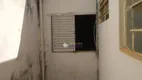 Foto 38 de Casa com 3 Quartos à venda, 160m² em Bosque da Felicidade, São José do Rio Preto