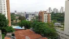 Foto 9 de Apartamento com 3 Quartos à venda, 94m² em Vila Madalena, São Paulo
